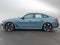 2026 BMW M440i xDrive M440i xDrive