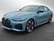 2026 BMW M440i xDrive M440i xDrive