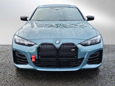 2026 BMW M440i xDrive M440i xDrive