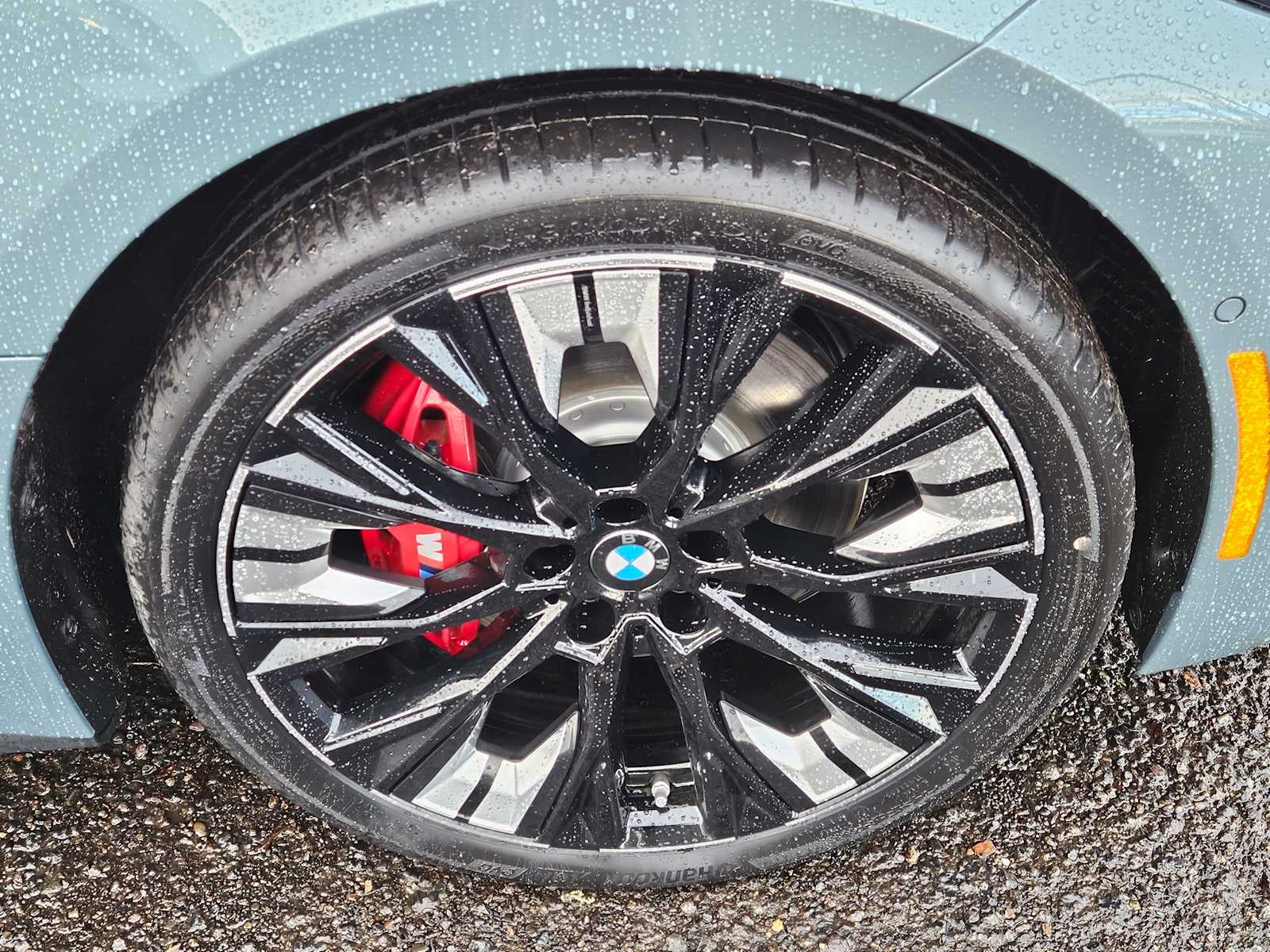 2026 BMW M440i xDrive M440i xDrive