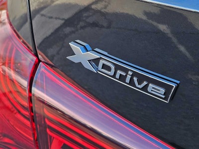 2026 BMW M440i xDrive M440i xDrive