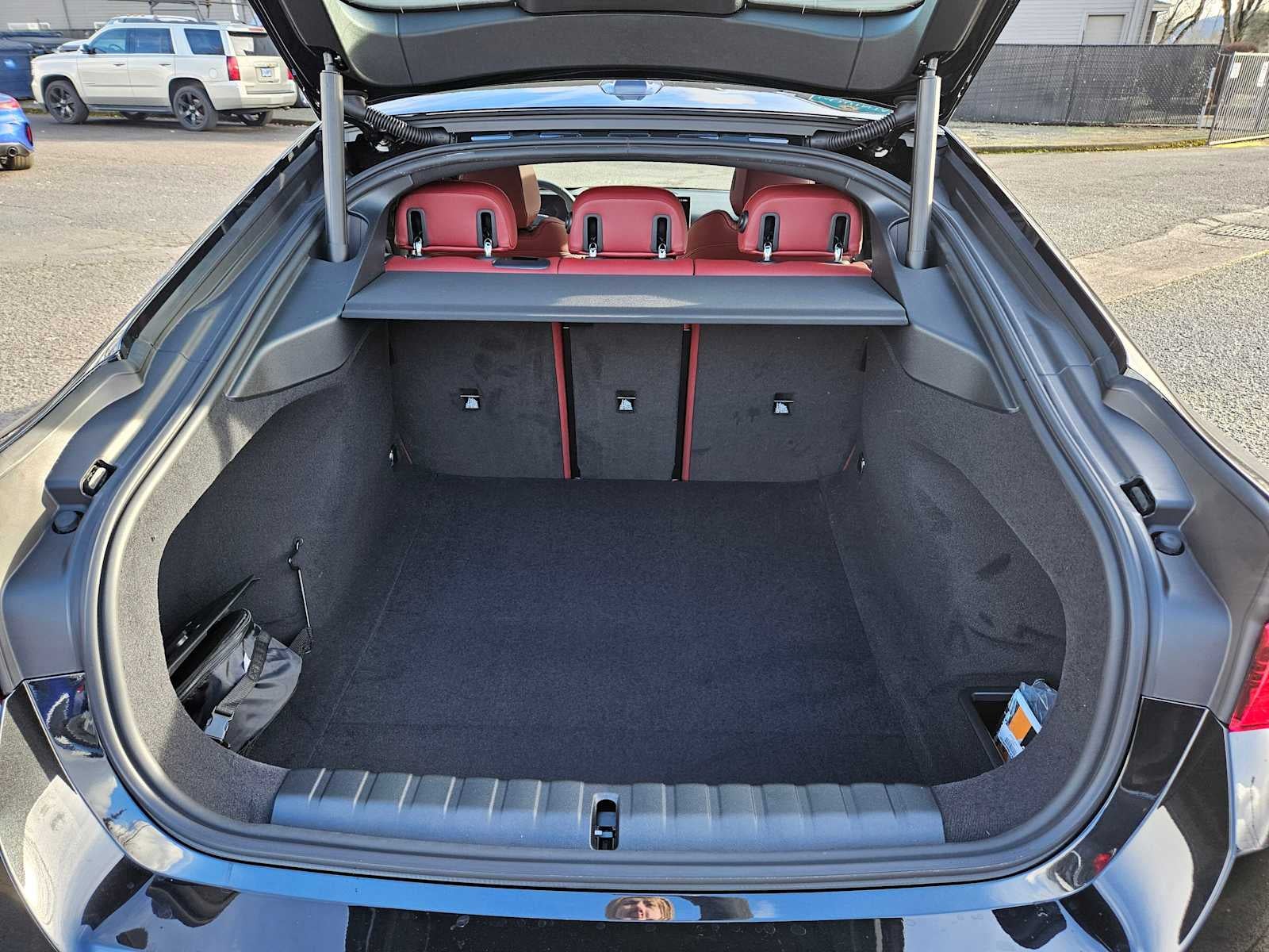 2026 BMW M440i xDrive M440i xDrive