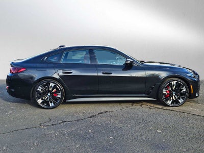 2026 BMW M440i xDrive M440i xDrive