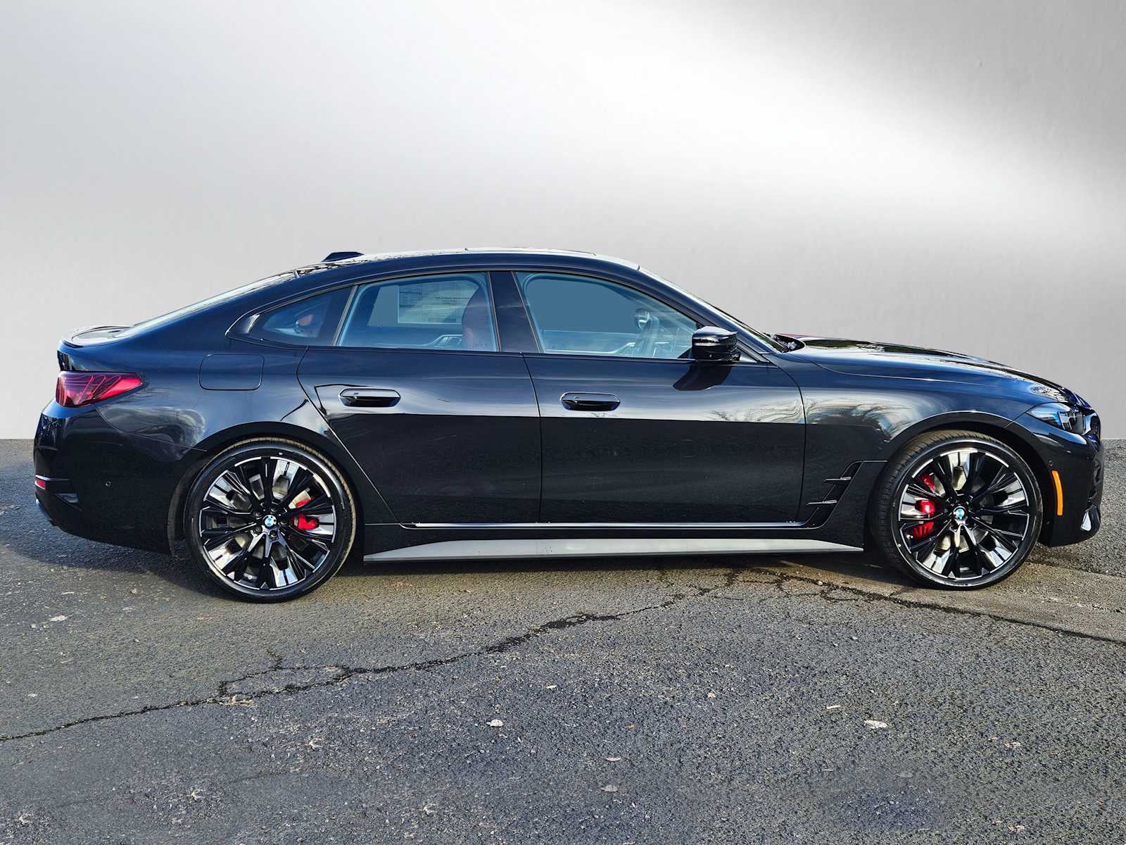 2026 BMW M440i xDrive M440i xDrive