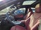 2026 BMW M440i xDrive M440i xDrive