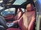 2026 BMW M440i xDrive M440i xDrive