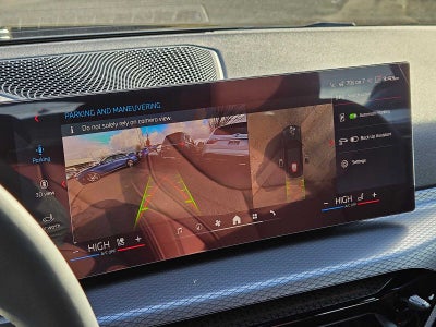 2026 BMW M440i xDrive M440i xDrive