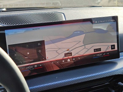 2026 BMW M440i xDrive M440i xDrive