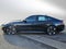 2026 BMW M440i xDrive M440i xDrive