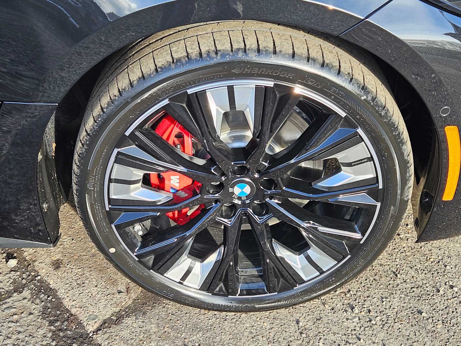 2026 BMW M440i xDrive M440i xDrive