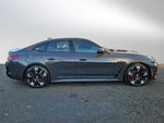 2026 BMW 4 Series M440i xDrive