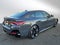 2026 BMW 4 Series M440i xDrive