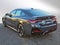 2026 BMW 4 Series M440i xDrive