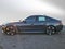 2026 BMW 4 Series M440i xDrive