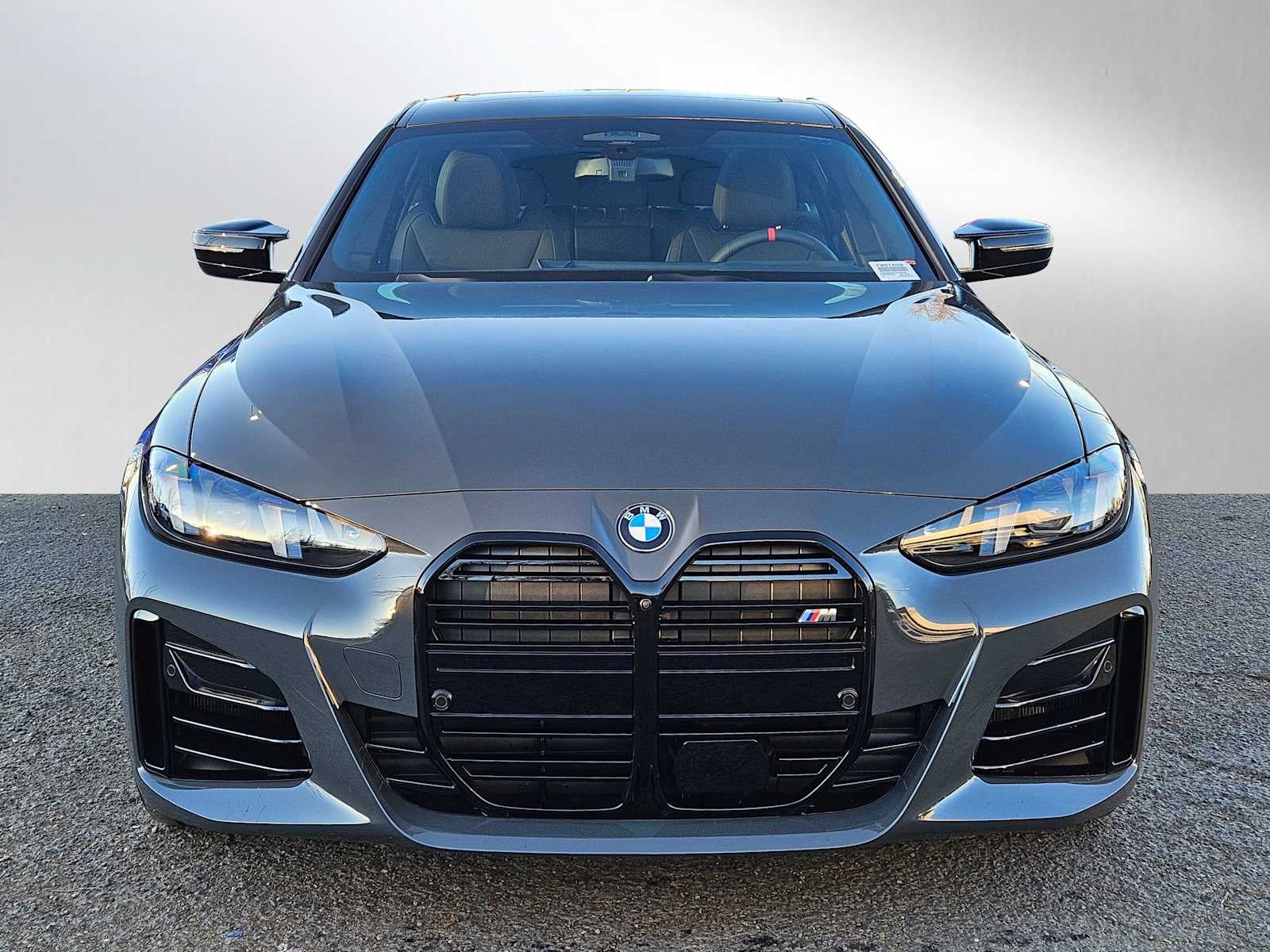 2026 BMW 4 Series M440i xDrive