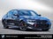 2026 BMW M340i xDrive M340i xDrive