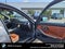 2026 BMW M340i xDrive M340i xDrive