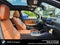 2026 BMW M340i xDrive M340i xDrive