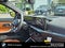 2026 BMW M340i xDrive M340i xDrive