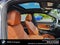 2026 BMW M340i xDrive M340i xDrive