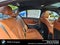 2026 BMW M340i xDrive M340i xDrive
