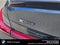 2026 BMW M340i xDrive M340i xDrive