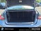 2026 BMW M340i xDrive M340i xDrive