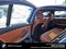 2026 BMW M340i xDrive M340i xDrive