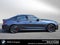 2026 BMW M340i xDrive M340i xDrive