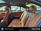 2026 BMW M340i xDrive M340i xDrive