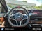 2026 BMW M340i xDrive M340i xDrive