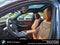 2026 BMW M340i xDrive M340i xDrive