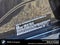 2026 BMW M340i xDrive M340i xDrive