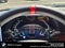 2026 BMW M340i xDrive M340i xDrive