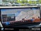 2026 BMW M340i xDrive M340i xDrive