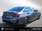 2026 BMW M340i xDrive M340i xDrive