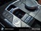 2026 BMW M340i xDrive M340i xDrive