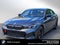 2026 BMW M340i xDrive M340i xDrive