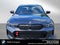 2026 BMW M340i xDrive M340i xDrive