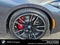 2026 BMW M340i xDrive M340i xDrive