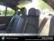 2026 BMW 3 Series M340i xDrive