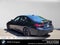 2026 BMW 3 Series M340i xDrive