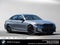 2026 BMW 3 Series M340i xDrive