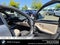 2026 BMW 3 Series M340i xDrive