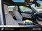 2026 BMW 3 Series M340i xDrive