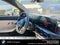 2026 BMW 3 Series M340i xDrive