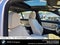 2026 BMW 3 Series M340i xDrive