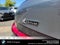 2026 BMW 3 Series M340i xDrive