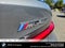 2026 BMW 3 Series M340i xDrive