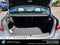 2026 BMW 3 Series M340i xDrive